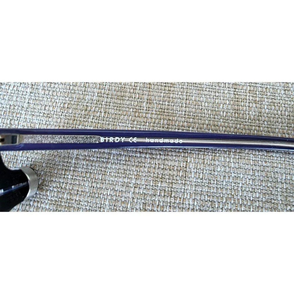 Frost authentic birdy